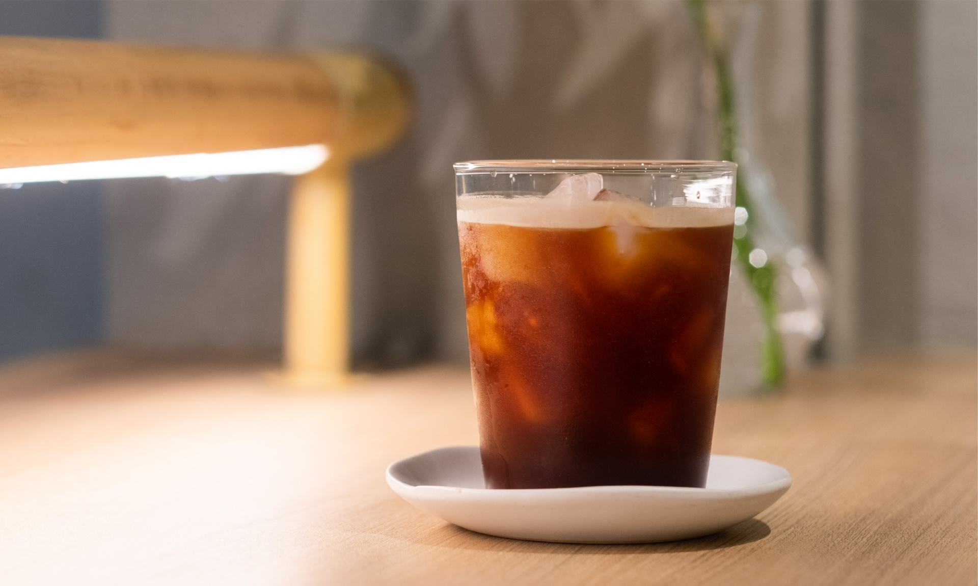 Americano coffee, what is the story behind this classic drink?